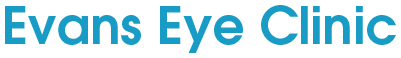 Evans Eye Clinic - Optometry | Calhoun City, MS