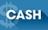 Cash