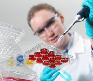 Pathology