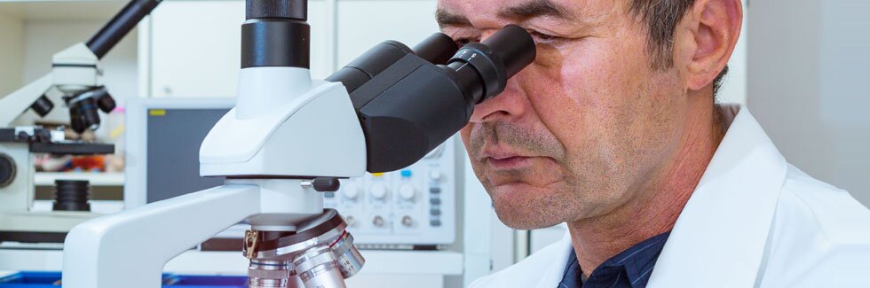 Pathology